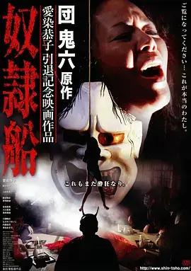 城南旧事 电视剧全集免费在线观看