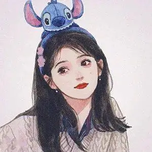 用户 小满不吃香菜 的头像