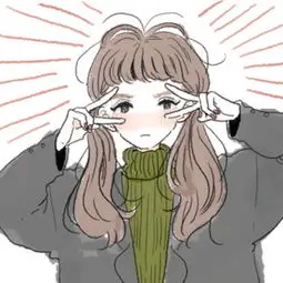 用户 夜航船 的头像